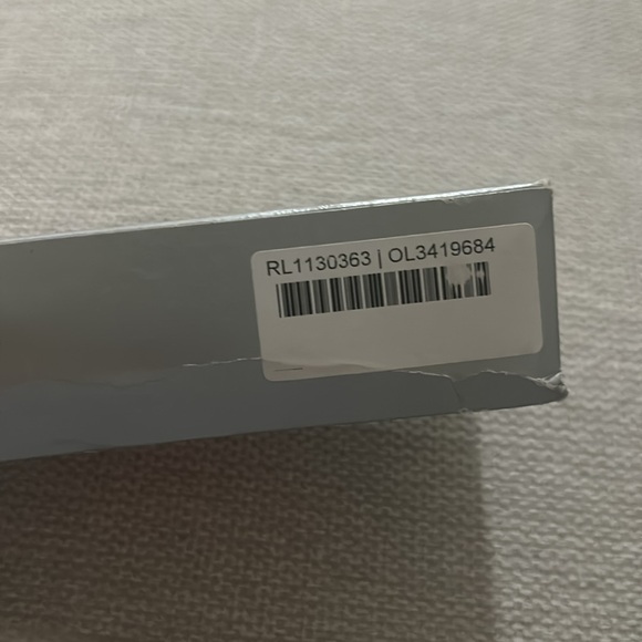 Ray-Ban RB3857 FRANK - Picture 12 of 13